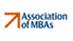 说明: Association of MBAs