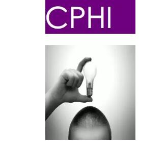 实践与医疗创新中心 CPHI.jpg