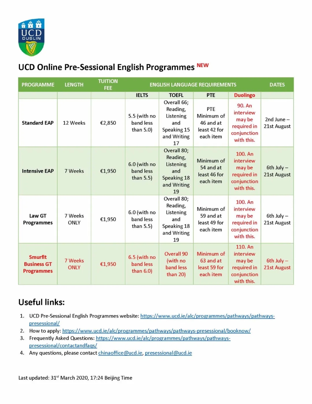 都柏林大学语言课相关信息-2020.4.1.webp.jpg