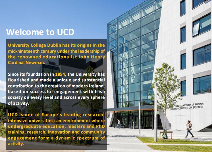 都柏林大学（UCD）.jpg