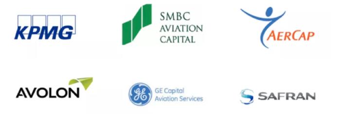 UCD MSc Aviation Finance 毕业生就业公司.jpg