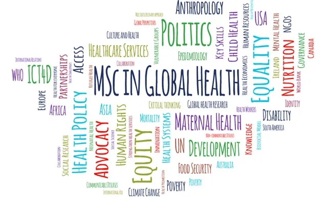 全球健康 MSc Global Health.webp.jpg