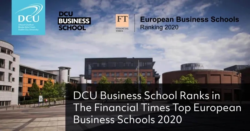DCU商学院跻身《金融时报》2020年欧洲顶级商学院之列.webp.jpg