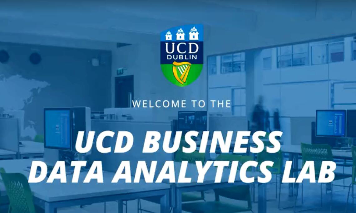 UCD业务数据分析实验室.jpg