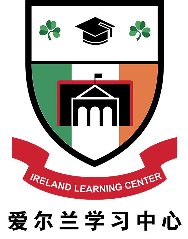 爱尔兰学习中心logo-文字黑色.jpg