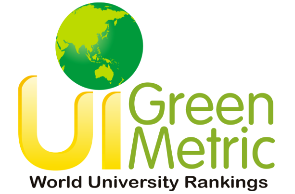 UI GreenMetric世界大学排名.jpg