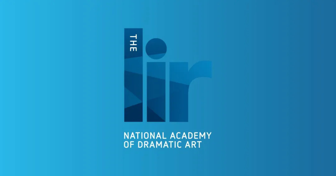 The Lir Academy与行业的合作.webp.JPG