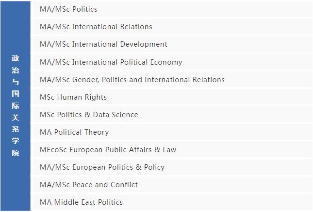 UCD政治与国际关系学院更新.jpg