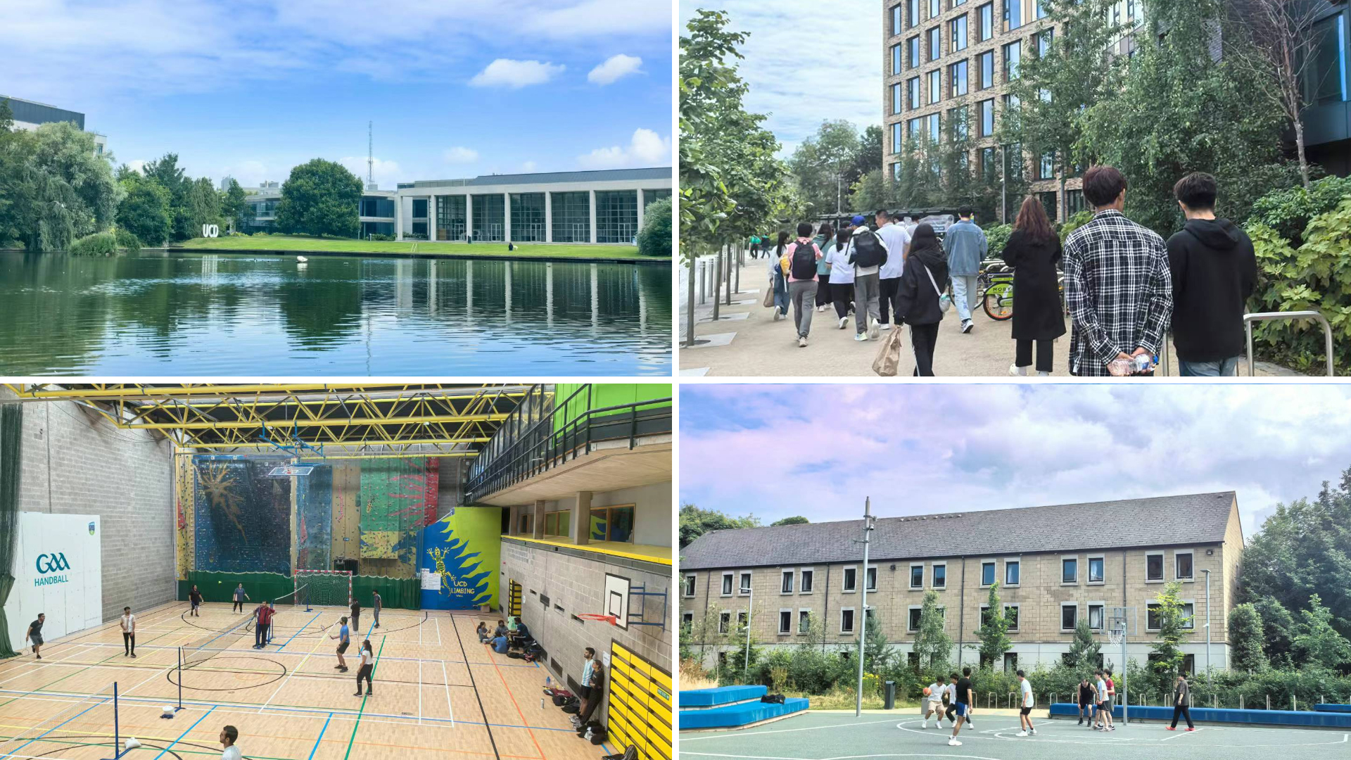 都柏林大学参观.jpg