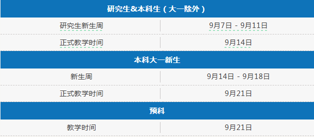 圣三一大学2026秋季入学开学时间.jpg